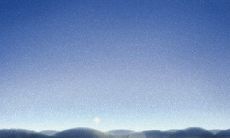 月亮金牛座眼中的小确幸深层剖析