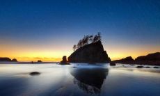 林健俊姓名评分63分