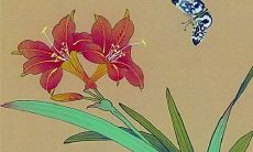 2022年7月28日提车好不好 是提新车的大吉日子吗