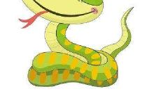 属龙人要远离哪些生肖的人 会因小人而导致感情不顺利