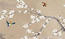 2022年7月25日提车吉利吗 这天日子如何