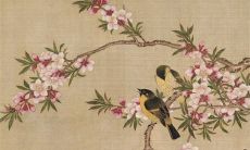 2022年7月21日提车好吗 此日提新车如何