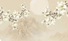 2022年7月30日可以提车吗 适不适合买新车