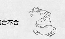 属龙和属猴合不合