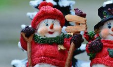 2022年虎年女孩叫的好听名字首选