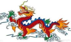 2023年春节属龙人桃花运有什么变化