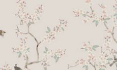 小孩取名字大全免费查询 宝宝取名最旺的好字