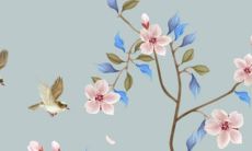 姓名八字配对姻缘测试 日柱合婚算最好婚配