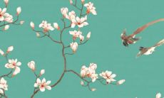 免费测婚姻八字 男女最配八字合婚