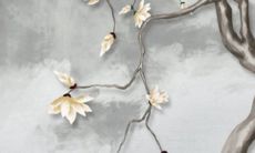 看看名字好不好 三才五格看名字