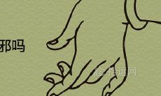 貔貅辟邪驱邪吗 有哪些风水寓意和作用