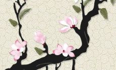 免费测两人姻缘 出生年月看姻缘