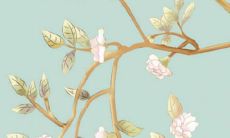 姻缘测试免费 八字合婚算婚姻