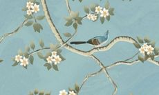 姓名生日测姻缘配对 出生日期看最好婚配