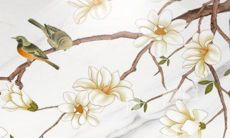 最准的缘分配对姓名 八字算最好两人关系