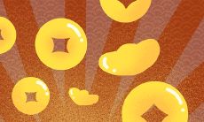 82属狗一生有几个子女 命中孩子多吗