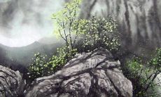 2021年8月生男多还是生女多 今年双春年男孩易出生