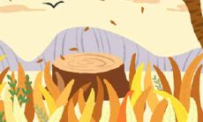 天蝎座对爱的理解是什么样