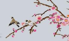 夫妻姓名合婚婚姻配对免费 官位法推算婚姻方向