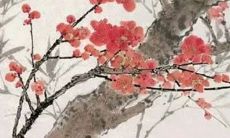 84年海中金命的人怎样聚财 佩戴水晶增加财运