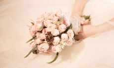 2022年2月17日订亲吉利吗 今日订婚怎么样