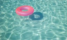 安成家姓名评分93分