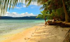 龚敬彦姓名评分80分