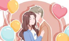 想尝试哪个发型 测你是个事后诸葛的人吗