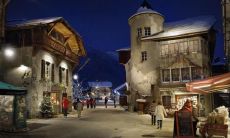 常宁悦姓名评分88分