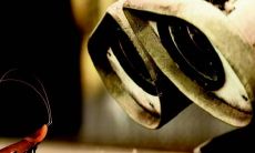 徐晓蕖姓名评分82分