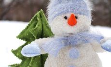 2022虎年宝宝带米字的小名有哪些