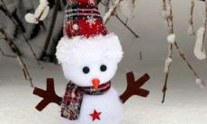 2022虎宝宝带米字的有趣乳名有哪些