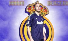 荣国祥姓名评分77分