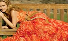 王贵善姓名评分94分