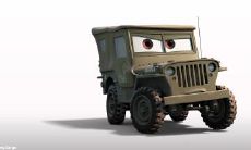 安佳宁姓名评分68分