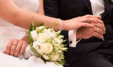 2022年2月12日是订婚的好日子吗 黄道吉日查询