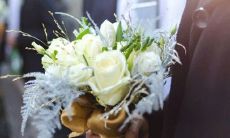 2022年2月15日元宵节是订婚吉日吗 这天定亲合适吗