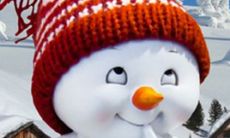 2022虎年女孩子名字文雅有寓意取名首选