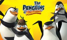 荣维富姓名评分74分