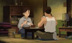 卞鹏翔姓名评分105分