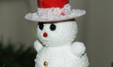 2022网名最新版的女霸气个性推荐