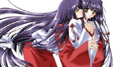 白华利姓名评分80分