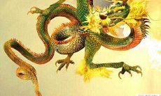 属龙人2022年5月运势运程详细解析 生肖龙2022年5月运势如何