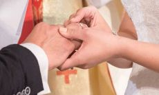 2022年2月13日订婚好不好 是订亲黄道吉日吗