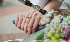 2022年2月14日情人节是订婚吉日吗 今日提亲好不好