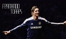 阮敬宗姓名评分100分