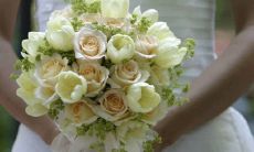 2022年2月18日是订婚吉日吗 办定亲宴合适吗