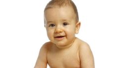 女孩名字楚辞诗经 22年出生女宝宝满分名字解析