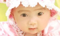 起名字2022免费八字起名女孩 给属虎女孩起名的技巧