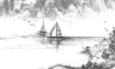 2022年1月22日五行穿衣一览表 今日最旺颜色查询